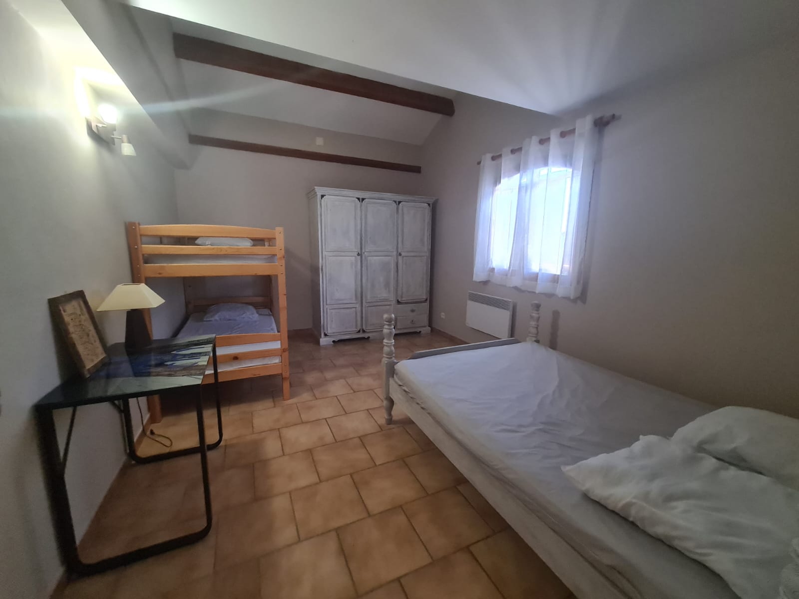 WhatsApp Image 2025-09-17 at 17.05.35 (1)