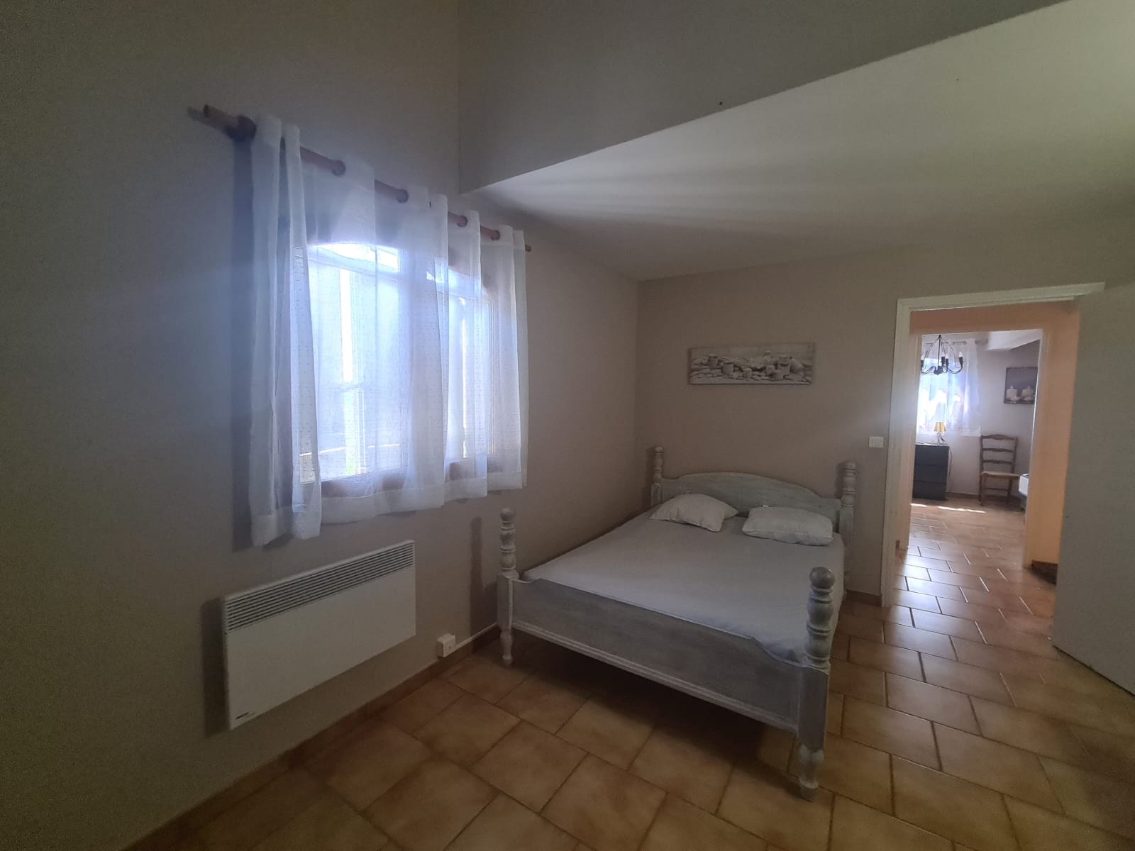 WhatsApp Image 2025-09-17 at 17.05.35