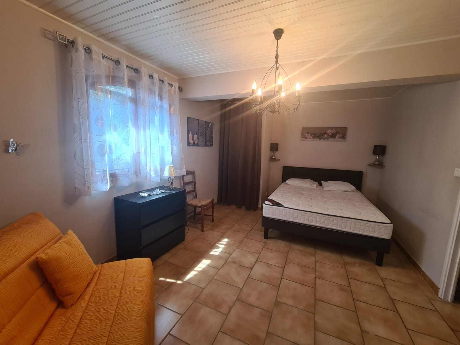 WhatsApp Image 2025-09-17 at 17.07.46