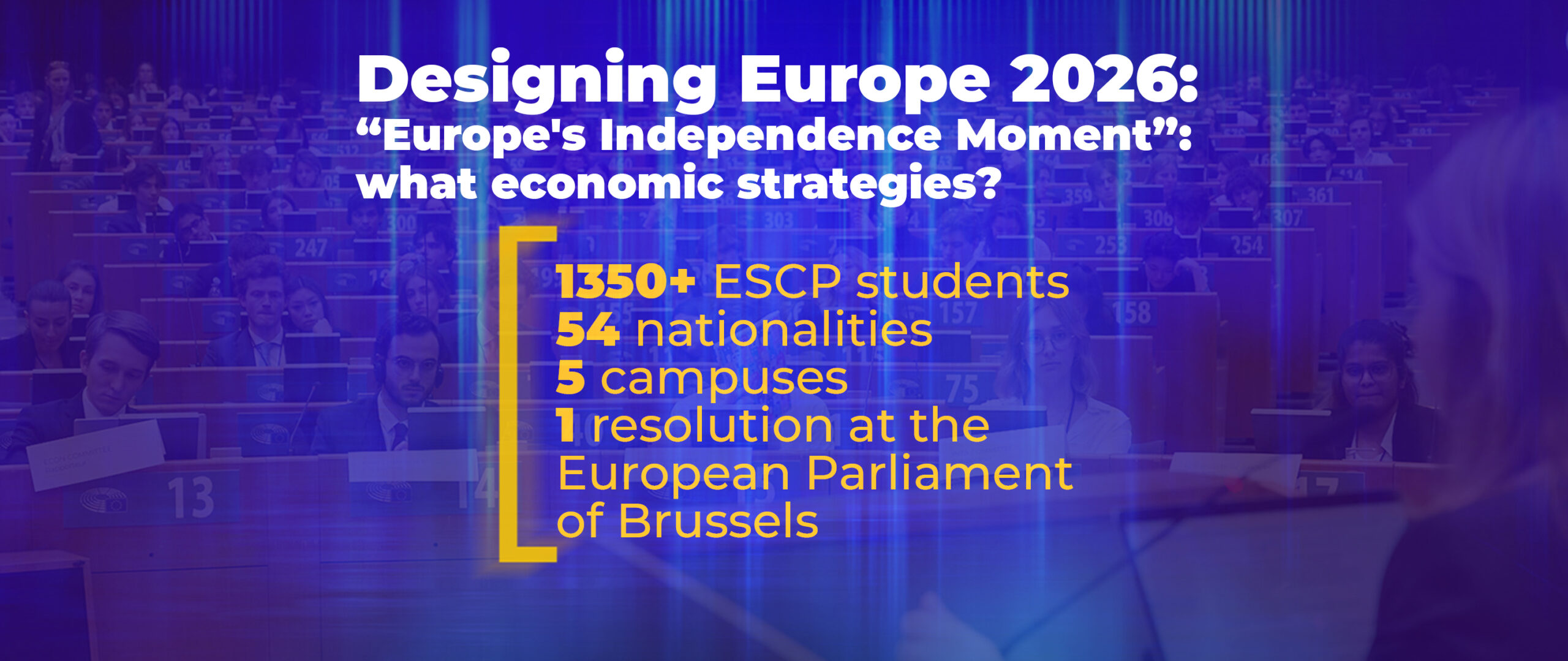 260305_slideshow_Designing_2